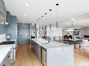 7734 Seward Park Avenue S, Seattle WA 98118