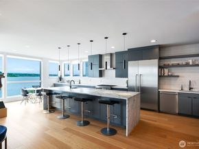 7734 Seward Park Avenue S, Seattle WA 98118