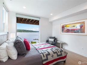 7734 Seward Park Avenue S, Seattle WA 98118