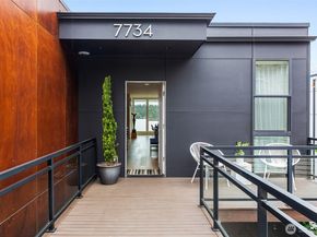 7734 Seward Park Avenue S, Seattle WA 98118