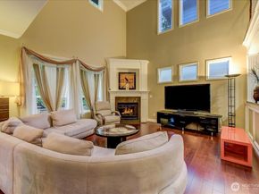 2462 172 Avenue NE, Redmond WA 98052