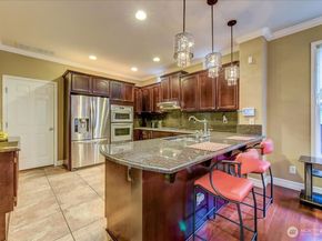 2462 172 Avenue NE, Redmond WA 98052