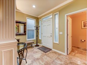 2462 172 Avenue NE, Redmond WA 98052