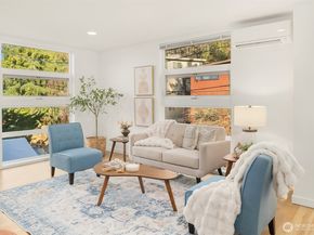 2455 Wickstrom Place SW, Seattle WA 98116