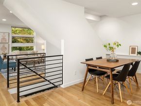 2455 Wickstrom Place SW, Seattle WA 98116