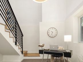 2455 Wickstrom Place SW, Seattle WA 98116