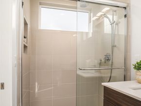 2455 Wickstrom Place SW, Seattle WA 98116