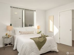 2455 Wickstrom Place SW, Seattle WA 98116