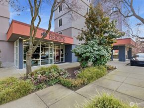 15020 Bothell Way NE 406, Lake Forest Park WA 98155