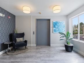 15020 Bothell Way NE 406, Lake Forest Park WA 98155