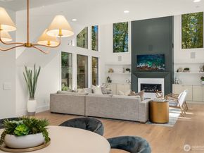 7407 127th Avenue NE, Kirkland WA 98033