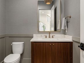 7407 127th Avenue NE, Kirkland WA 98033