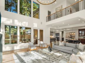 7407 127th Avenue NE, Kirkland WA 98033