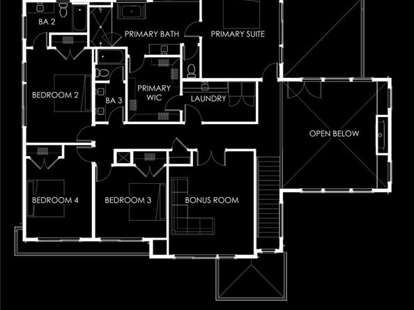 7407 127th Avenue NE, Kirkland WA 98033