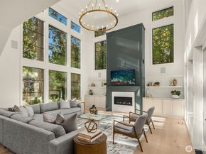 7407 127th Avenue NE, Kirkland WA 98033