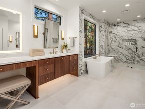 7407 127th Avenue NE, Kirkland WA 98033