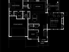 7407 127th Avenue NE, Kirkland WA 98033