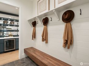 7407 127th Avenue NE, Kirkland WA 98033