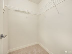 11496 158th Avenue NE, Redmond WA 98052