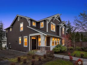 11496 158th Avenue NE, Redmond WA 98052