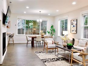 11496 158th Avenue NE, Redmond WA 98052