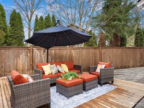 11496 158th Avenue NE, Redmond WA 98052