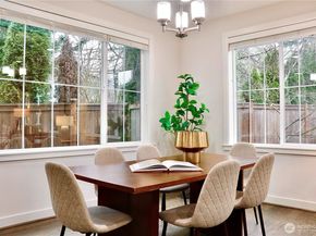 11496 158th Avenue NE, Redmond WA 98052