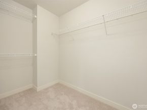 11496 158th Avenue NE, Redmond WA 98052