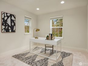 11496 158th Avenue NE, Redmond WA 98052