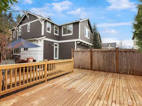 11496 158th Avenue NE, Redmond WA 98052