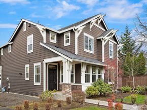 11496 158th Avenue NE, Redmond WA 98052