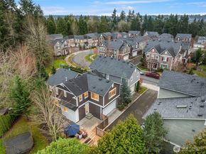 11496 158th Avenue NE, Redmond WA 98052
