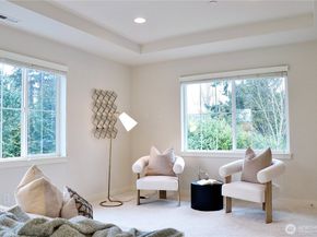 11496 158th Avenue NE, Redmond WA 98052