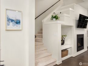 11496 158th Avenue NE, Redmond WA 98052