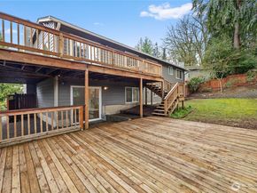 10317 NE 123rd Place, Kirkland WA 98034
