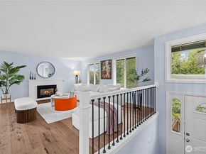 10317 NE 123rd Place, Kirkland WA 98034