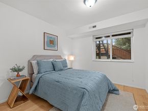 10317 NE 123rd Place, Kirkland WA 98034