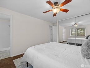 10317 NE 123rd Place, Kirkland WA 98034