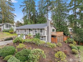 10317 NE 123rd Place, Kirkland WA 98034