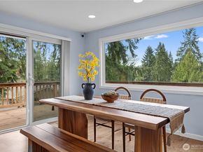 10317 NE 123rd Place, Kirkland WA 98034