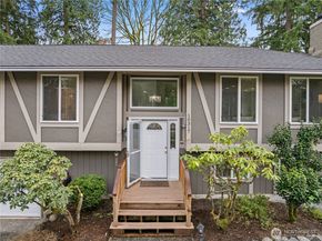 10317 NE 123rd Place, Kirkland WA 98034