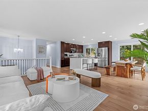 10317 NE 123rd Place, Kirkland WA 98034