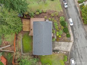 10317 NE 123rd Place, Kirkland WA 98034