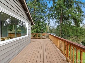 10317 NE 123rd Place, Kirkland WA 98034