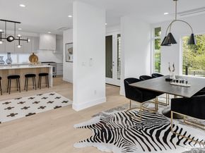 417 102nd Avenue SE, Bellevue WA 98004