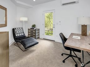 417 102nd Avenue SE, Bellevue WA 98004