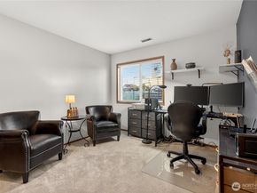 4118 212th Street SW 101C, Mountlake Terrace WA 98043