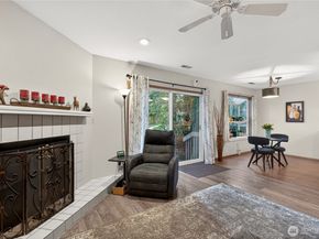 4118 212th Street SW 101C, Mountlake Terrace WA 98043