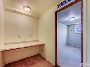 11242 A Fremont Avenue N, Seattle WA 98133