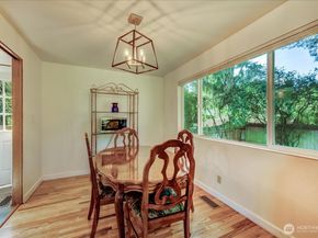 11242 A Fremont Avenue N, Seattle WA 98133